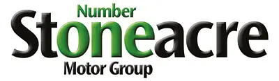 Stoneacre - Used cars in Nottingham